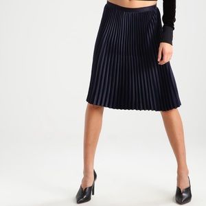 Scotch & Soda skirt